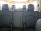 2024 HONDA PILOT