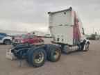2023 KENWORTH T680