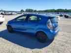 2012 TOYOTA Prius c
