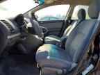 2012 NISSAN SENTRA
