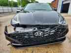 2023 HYUNDAI SONATA