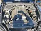2012 BMW X6