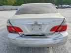 2004 TOYOTA Avalon