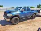 2006 DODGE Ram 2500
