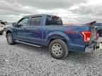 2016 FORD F-150 Lightning