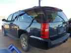 2013 CHEVROLET Suburban