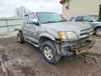 2004 TOYOTA TUNDRA
