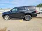 2017 GMC Yukon