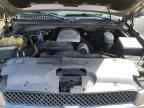 2004 CHEVROLET Silverado