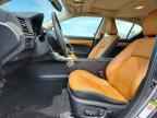 2015 LEXUS CT 200