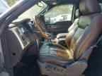 2010 FORD F-150 Lightning