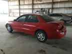 2004 CHEVROLET Cavalier