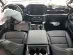 2026 FORD F-150 Lightning