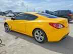2011 HYUNDAI GENESIS