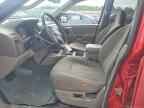 2003 JEEP Grand Cherokee