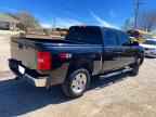 2012 CHEVROLET Silverado