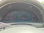 2008 TOYOTA CAMRY