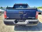 2009 HONDA Ridgeline