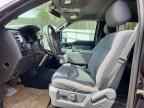 2013 FORD F-150 Lightning