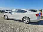 2019 CHEVROLET IMPALA