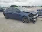 2015 DODGE Dart