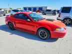2003 FORD MUSTANG