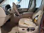 2006 FORD Expedition