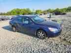 2005 HONDA ACCORD