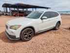 2015 BMW X1