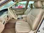 2003 TOYOTA Avalon