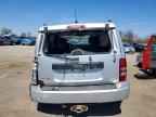 2012 JEEP Liberty