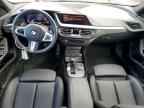 2024 BMW 2 Series