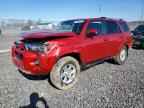 2021 TOYOTA 4Runner