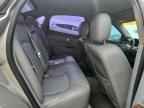 2006 BUICK LACROSSE
