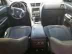 2010 CHEVROLET TRAVERSE