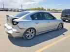2007 MAZDA 3