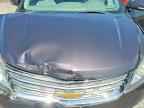 2015 CHEVROLET TRAVERSE