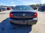 2008 BUICK LACROSSE