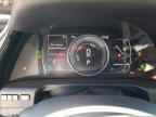 2024 LEXUS ES 300H