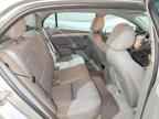 2012 CHEVROLET MALIBU