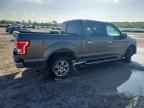 2016 FORD F-150 Lightning