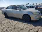 2005 TOYOTA CAMRY
