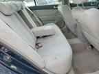 2008 HYUNDAI SONATA