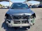 2013 CHEVROLET Captiva