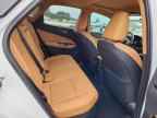 2026 LEXUS NX 350H