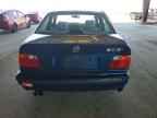 1997 BMW 3 SERIES