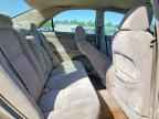 2004 TOYOTA CAMRY