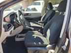 2022 CHRYSLER Voyager