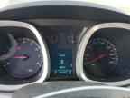 2010 CHEVROLET EQUINOX