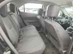 2012 CHEVROLET EQUINOX